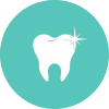 General Dental Care at Market Place Dentistry, Thirsk North Yorkshire
