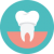 Dental Treatments at Market Place Dentistry, Thirsk