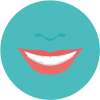 Cosmetic dentistry at Market Place Dentistry, Thirsk North Yorkshire