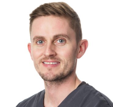 Teeth Whitening offer extended
